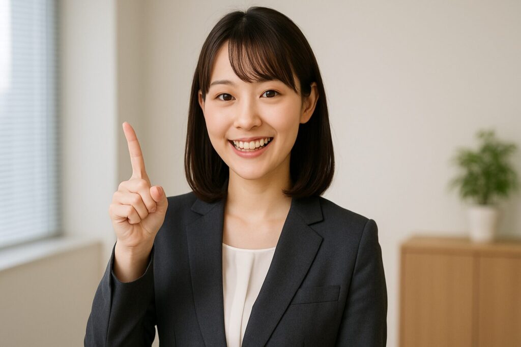Leminoの支払い方法