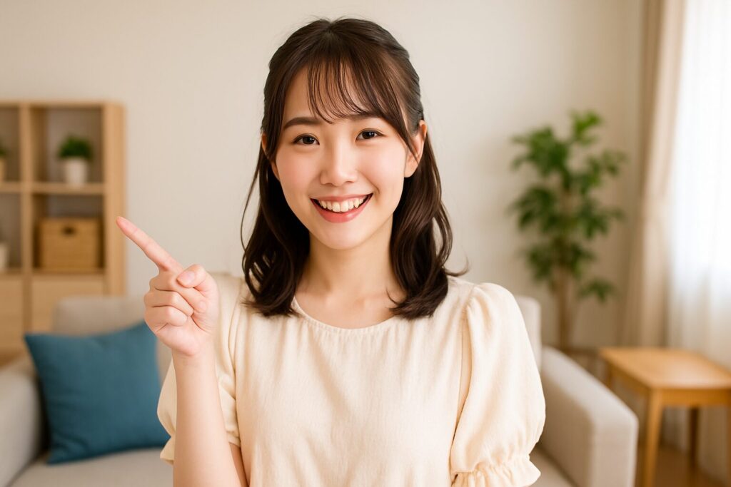 dカードやdカードゴールドを利用するとお得