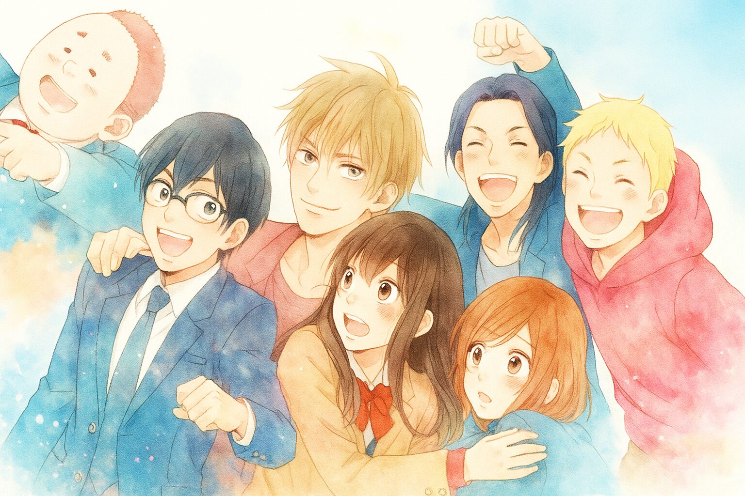 この音とまれアイキャッチイメージ