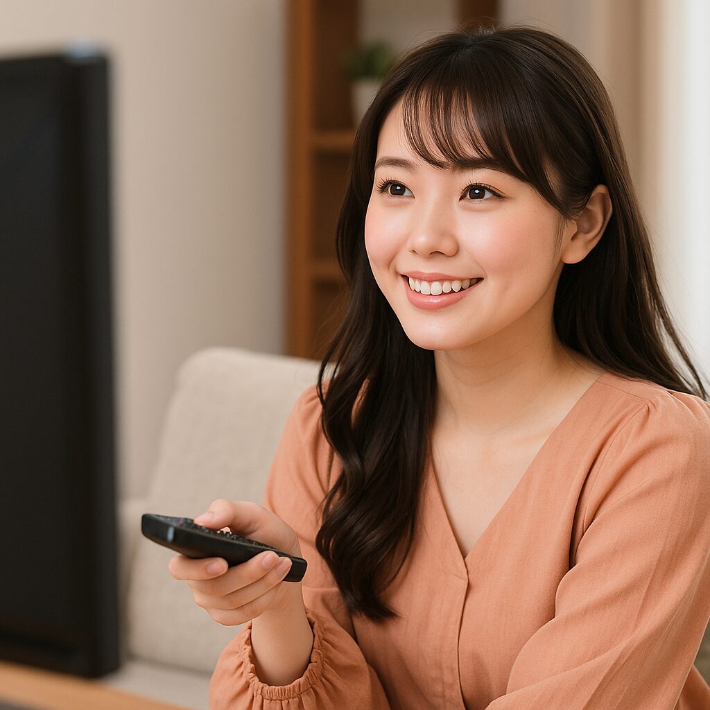 アニメこの音とまれ！が無料で見られるサイトは？イメージ