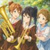 響けユーフォニアムアイキャッチ