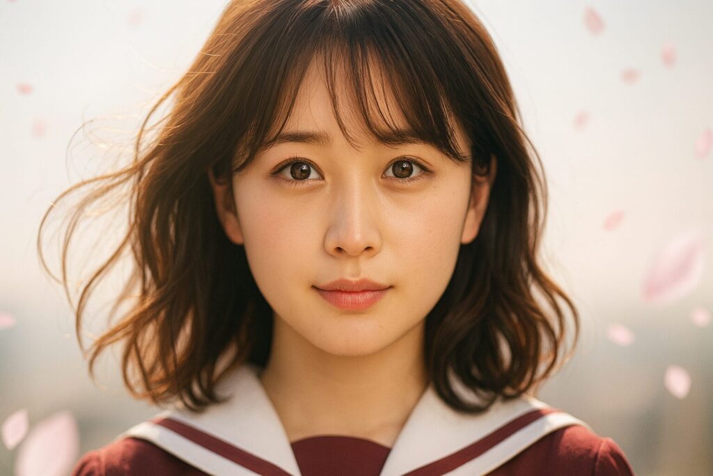 響けユーフォニアムイメージ10