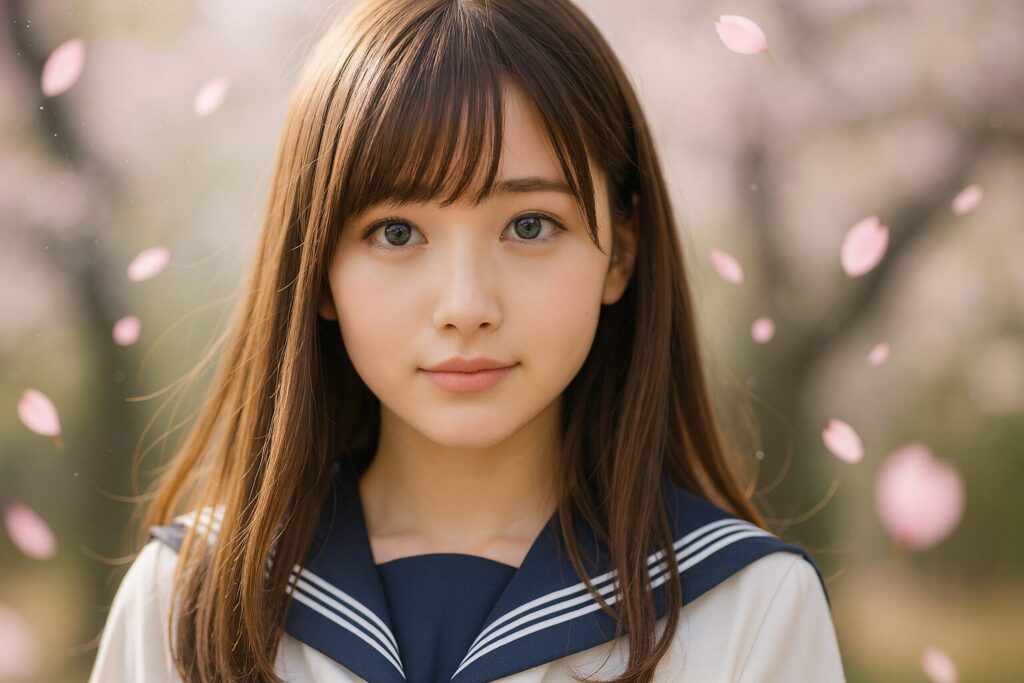 響けユーフォニアムイメージ16