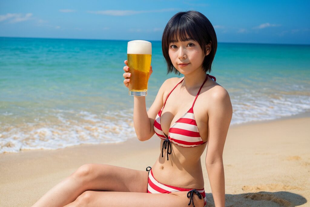 ぐらんぶるイメージ08