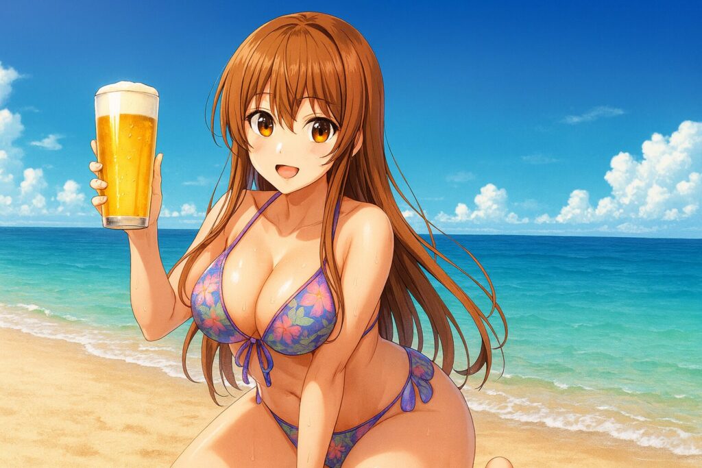 ぐらんぶるイメージ23