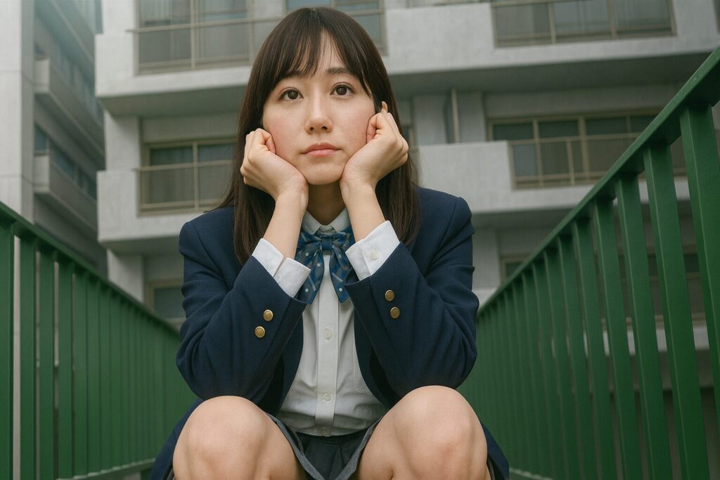 アンダーニンジャイメージ15
