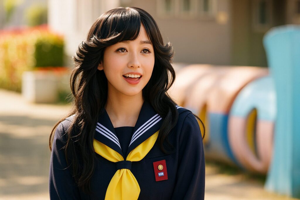 今日から俺は02
