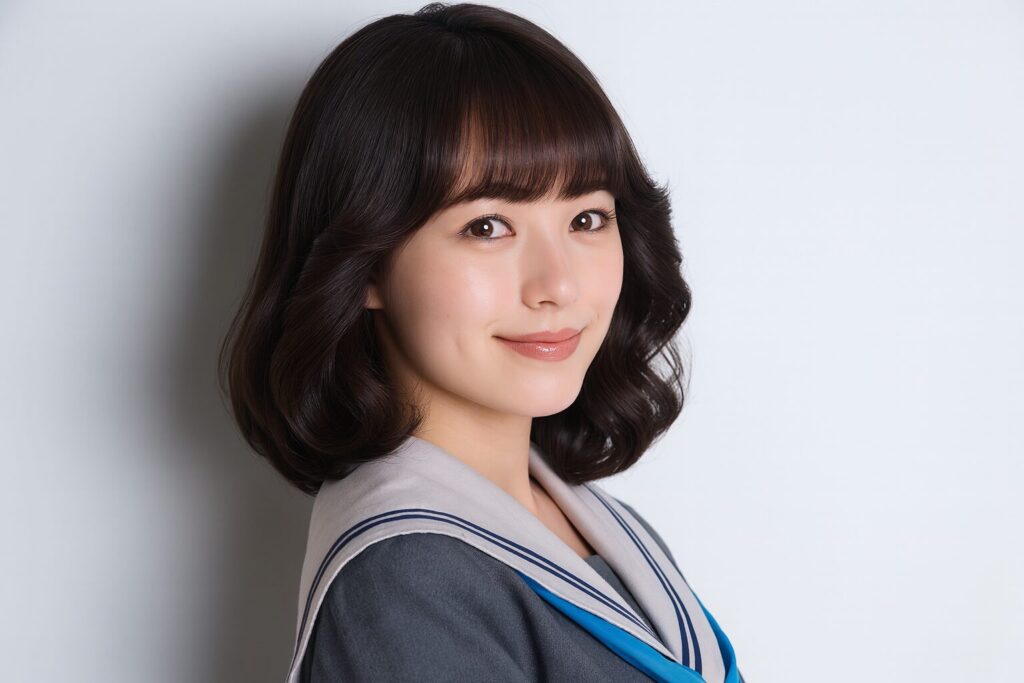 今日から俺は08