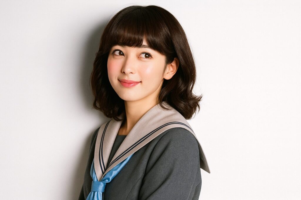 今日から俺は13