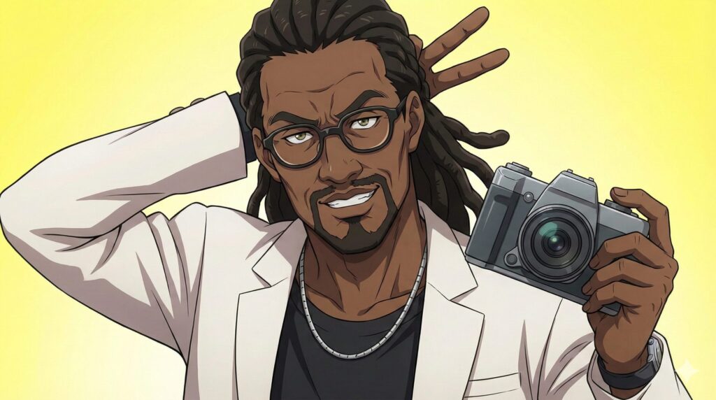 リコリス・リコイルあらすじイメージ19