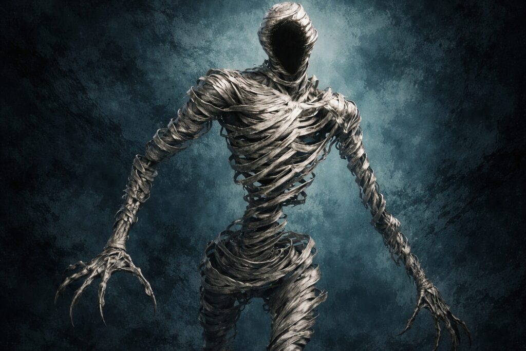 亜人 どこで見れるイメージ09