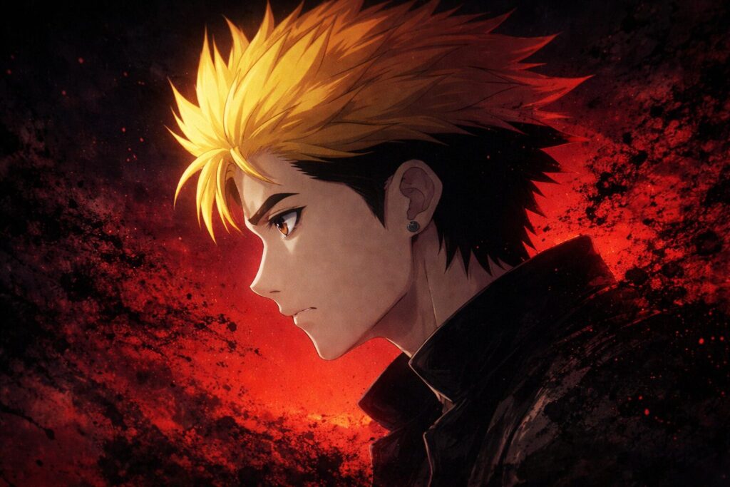 亜人 どこで見れるイメージ15