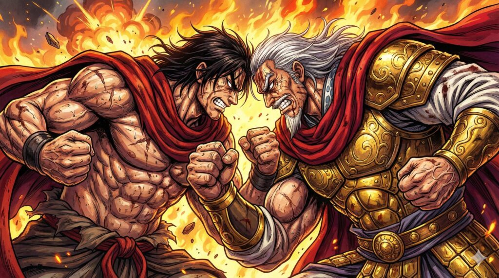 キングダムイメージ01