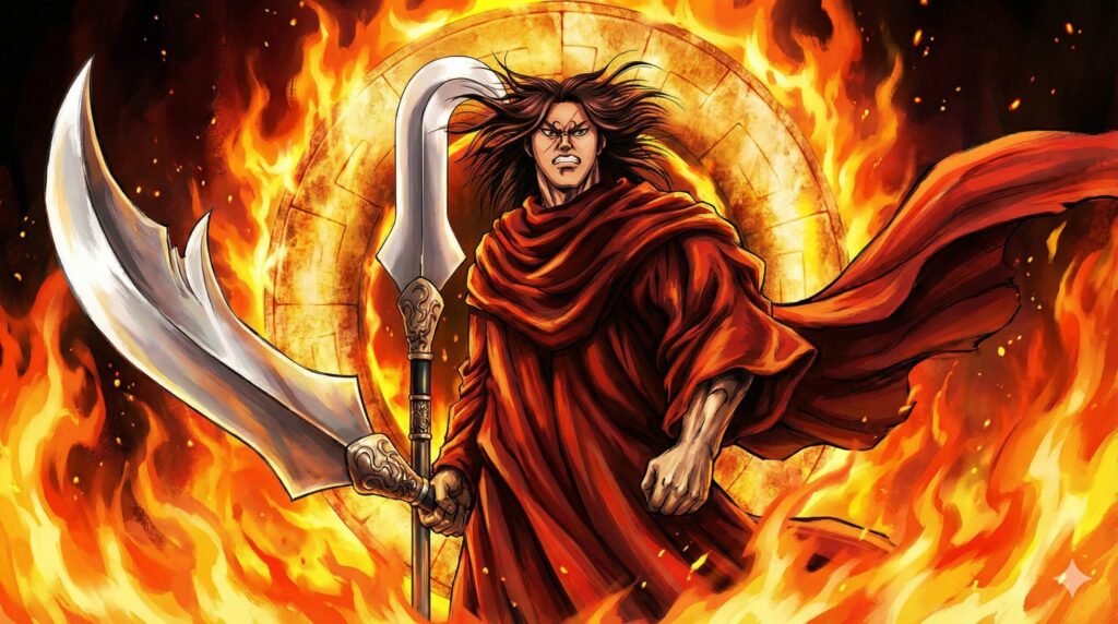 キングダムイメージ03