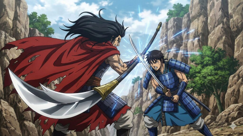 キングダムイメージ04