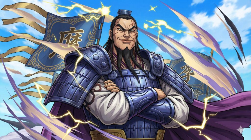 キングダムイメージ12