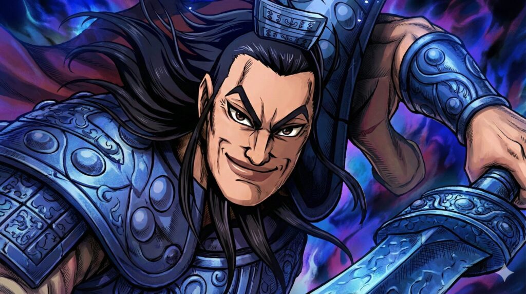 キングダムイメージ21