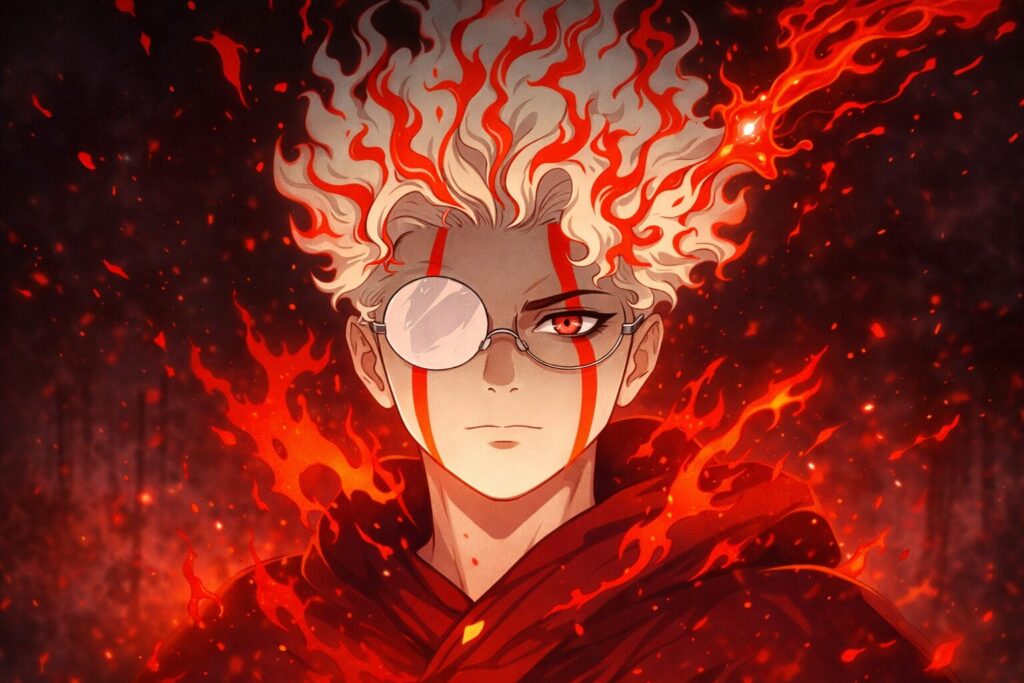 オカルンイメージ03