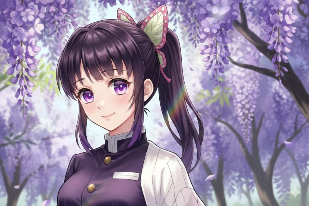 カナヲイメージ03