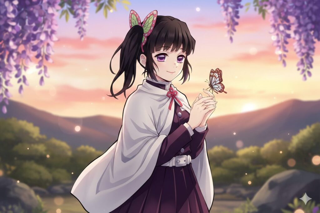 カナヲイメージ05