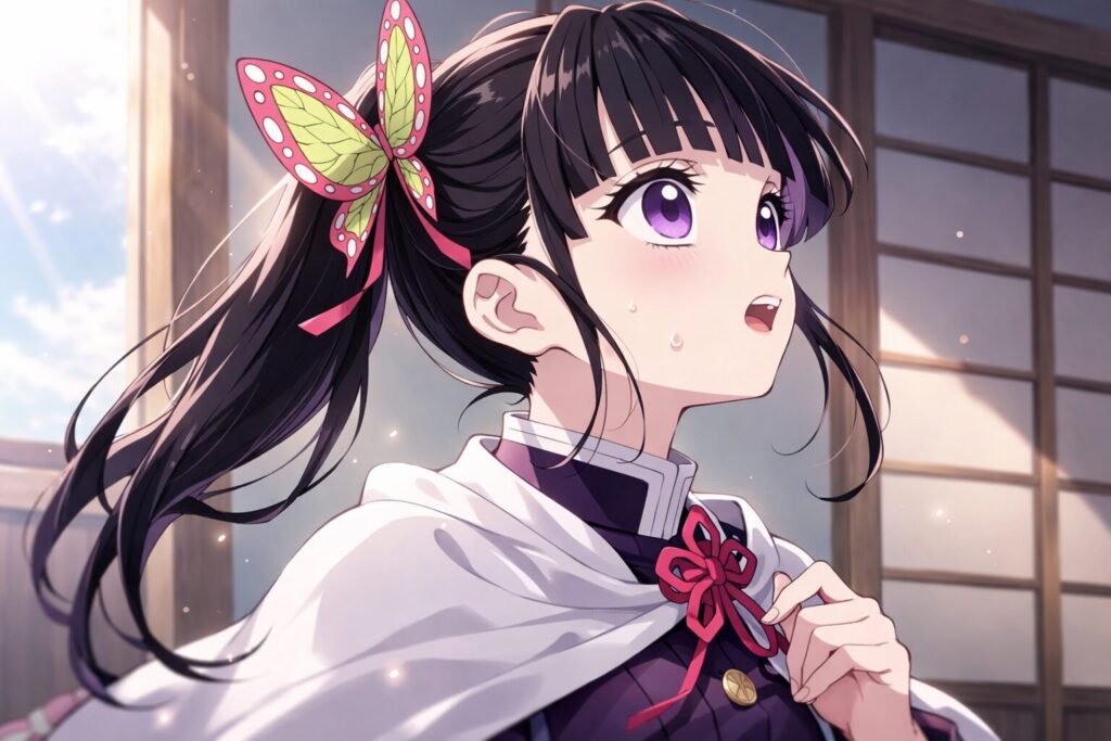 カナヲイメージ07