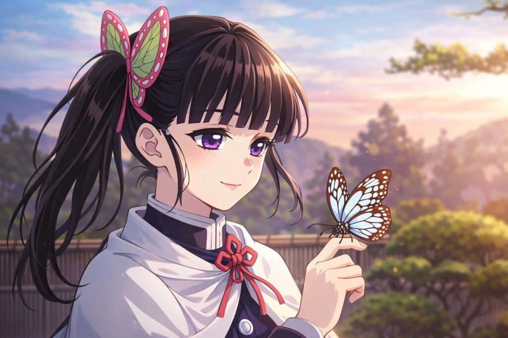 カナヲイメージ09