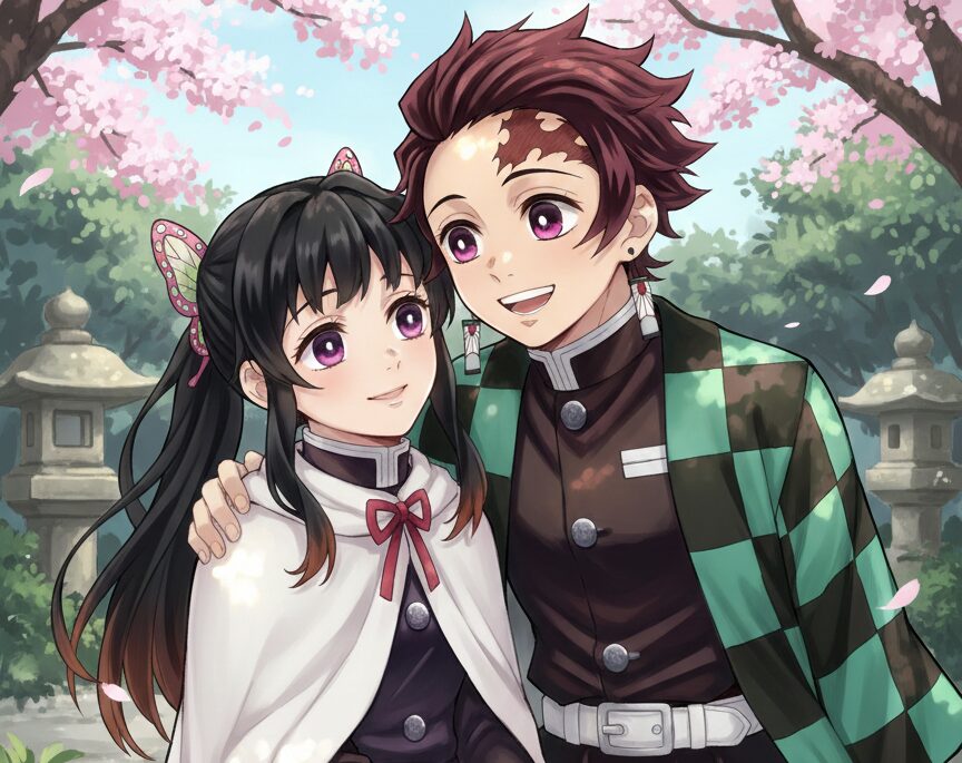 カナヲイメージ11