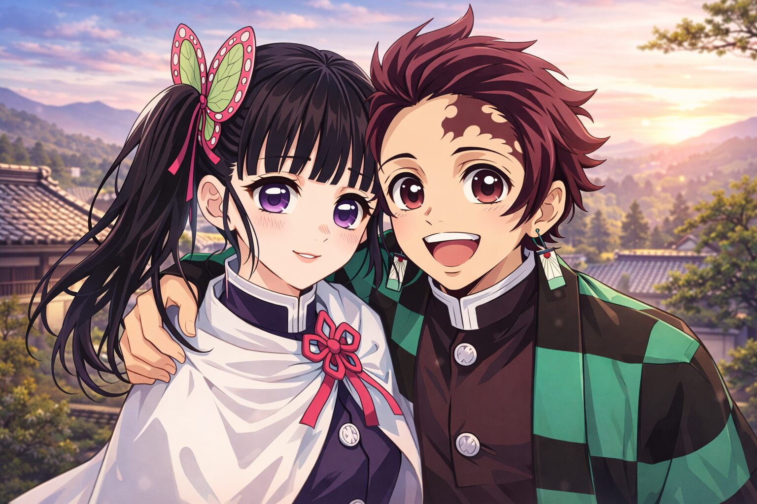 カナヲイメージ15