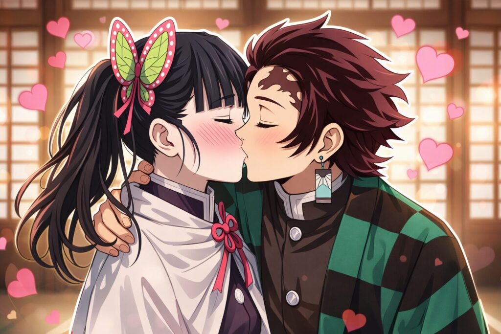 カナヲイメージ16