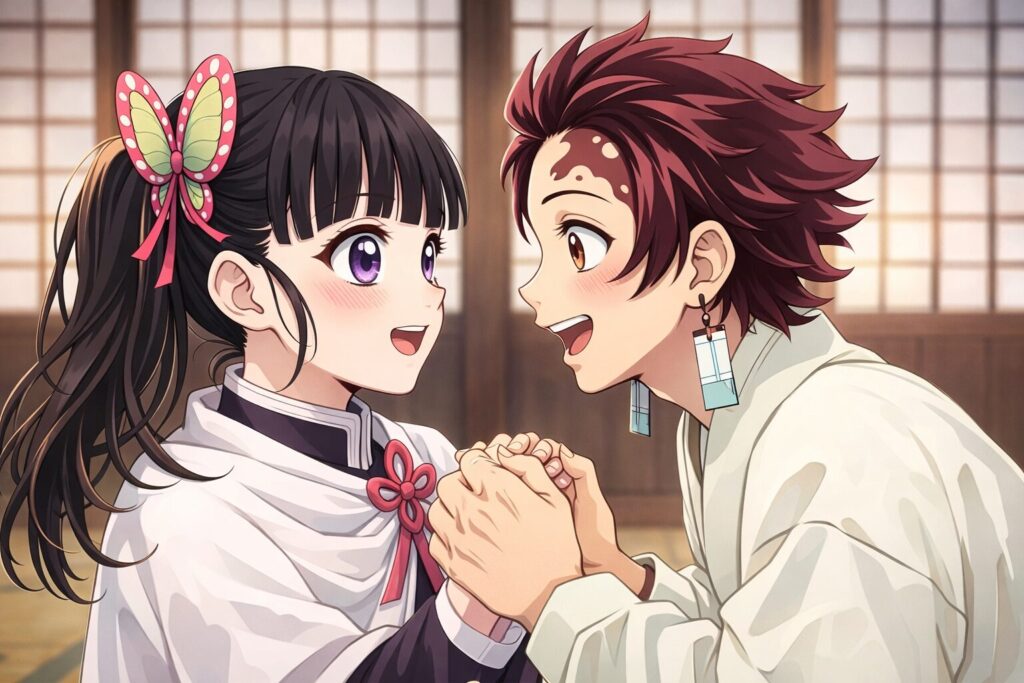 カナヲイメージ17