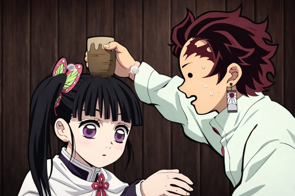 カナヲイメージ18