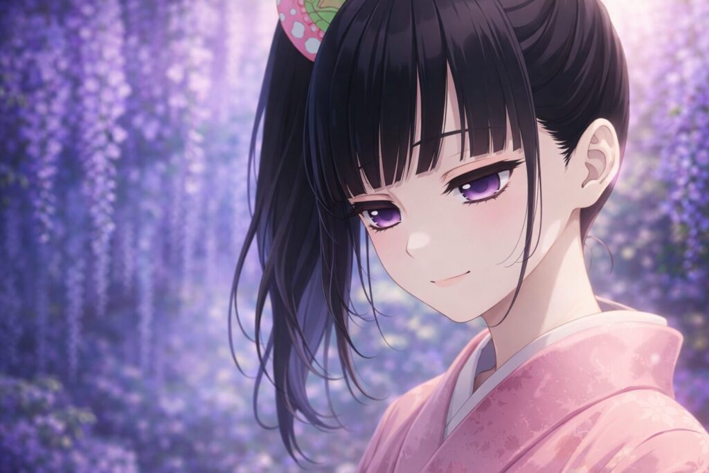 カナヲイメージ21