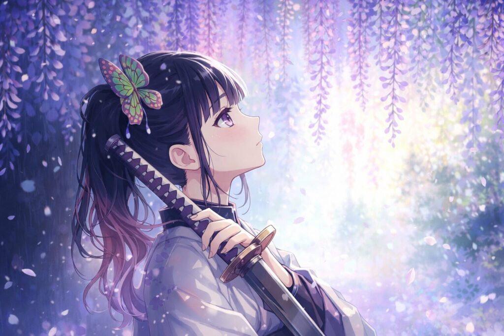 カナヲイメージ22