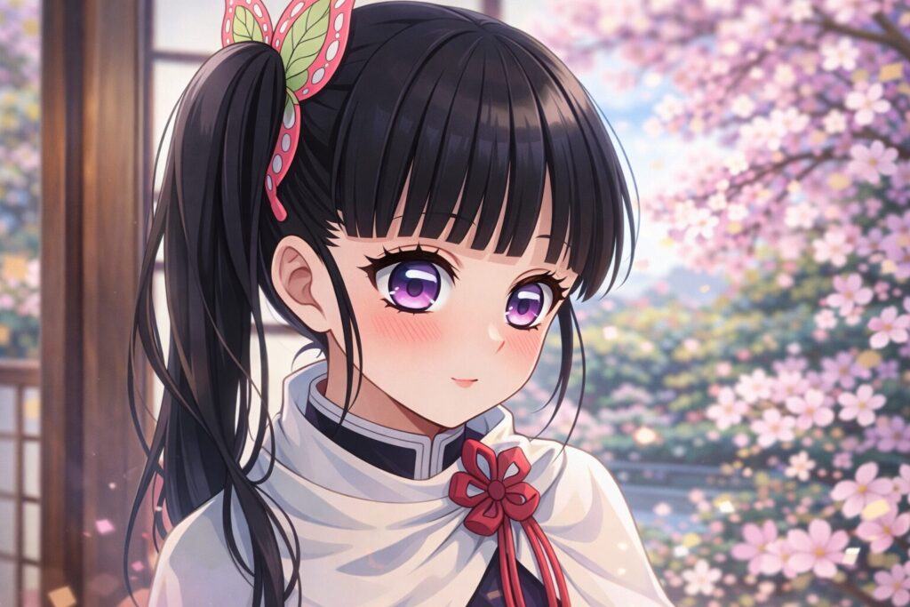 カナヲイメージ28