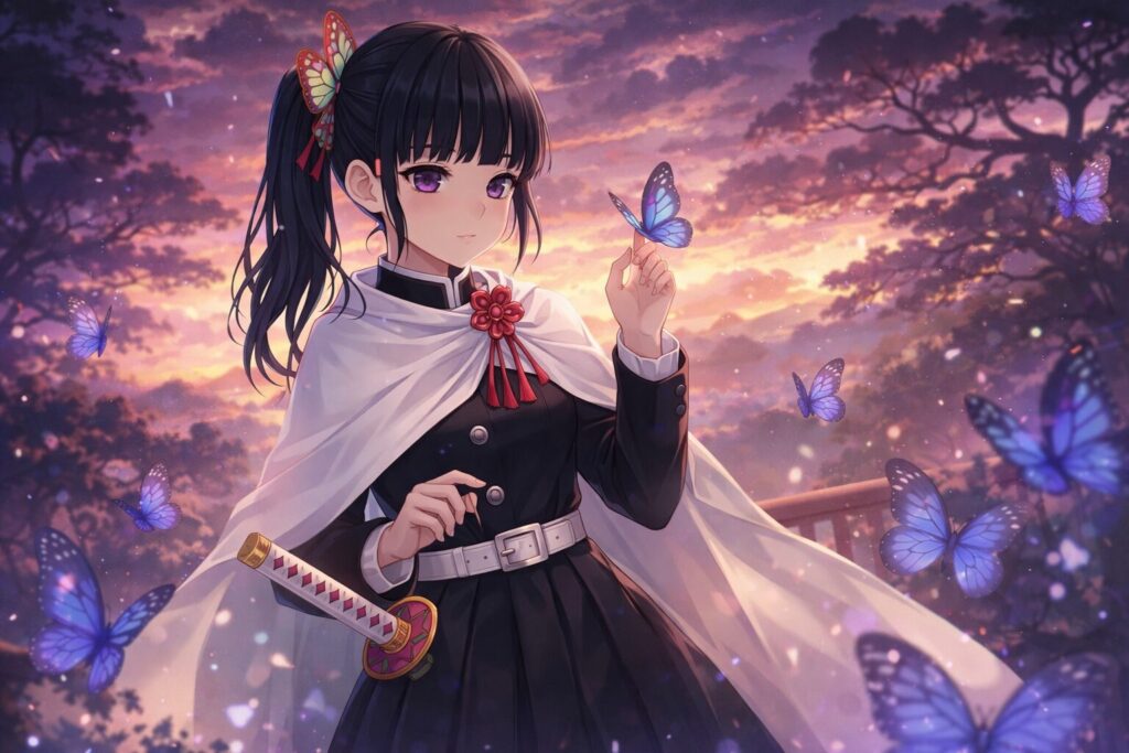 カナヲイメージ29