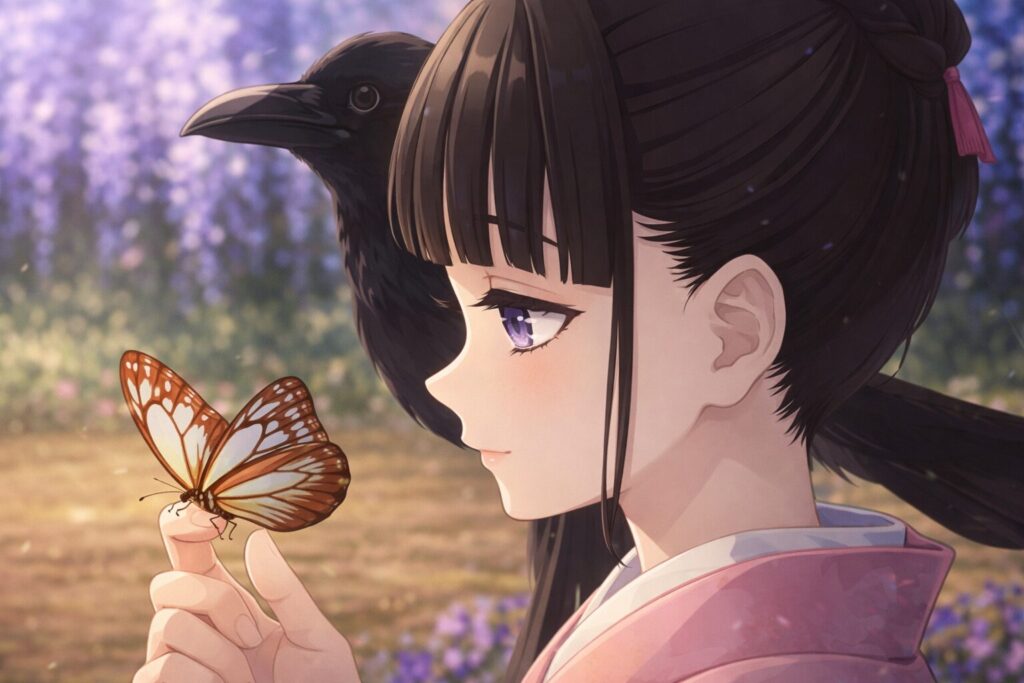 カナヲイメージ30