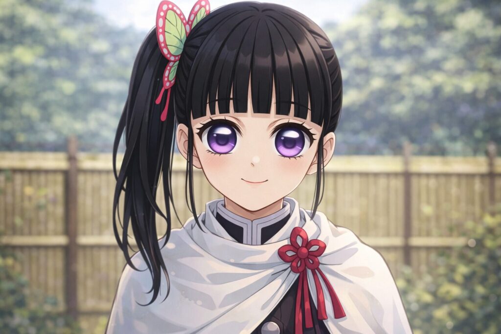 カナヲイメージ31