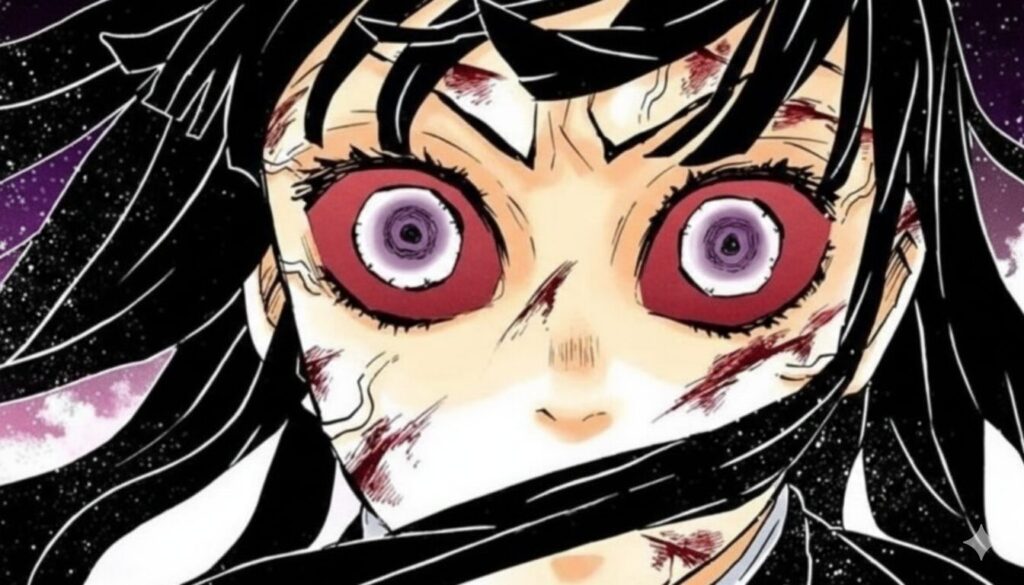 カナヲイメージ32