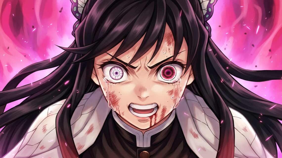 カナヲイメージ34