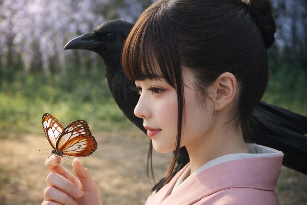 カナヲイメージ37