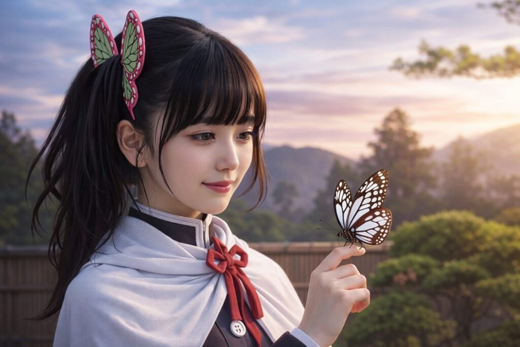 カナヲイメージ38