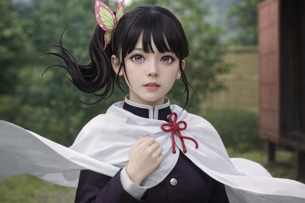 カナヲイメージ42