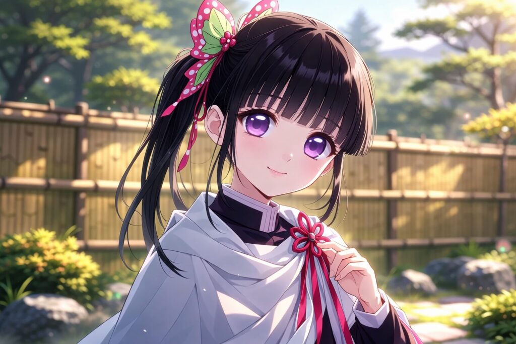 カナヲイメージ46