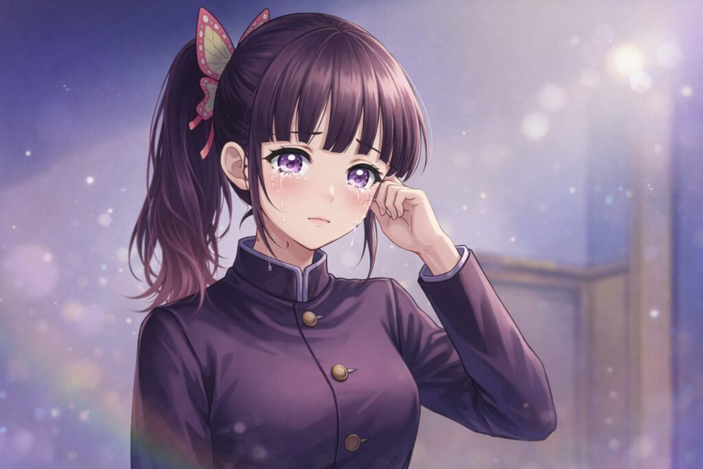 カナヲイメージ48