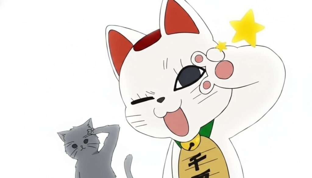 ターボババアイメージ02