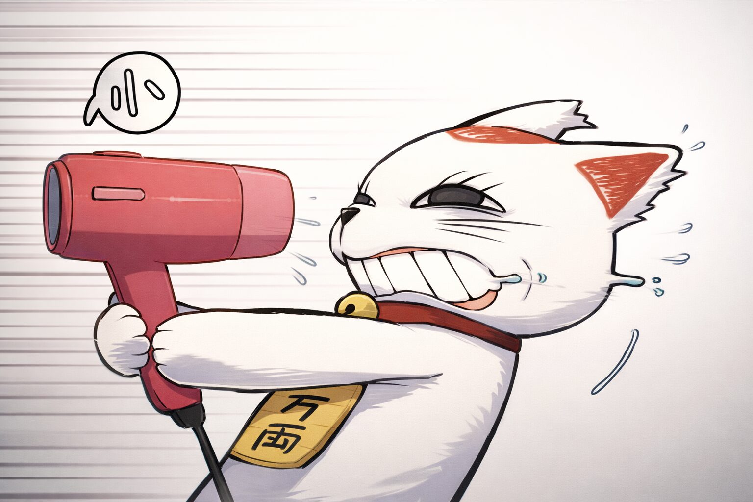 ターボババアイメージ06