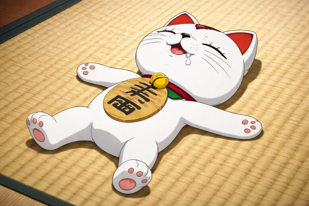 ターボババアイメージ18