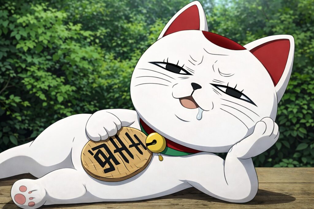 ターボババアイメージ20