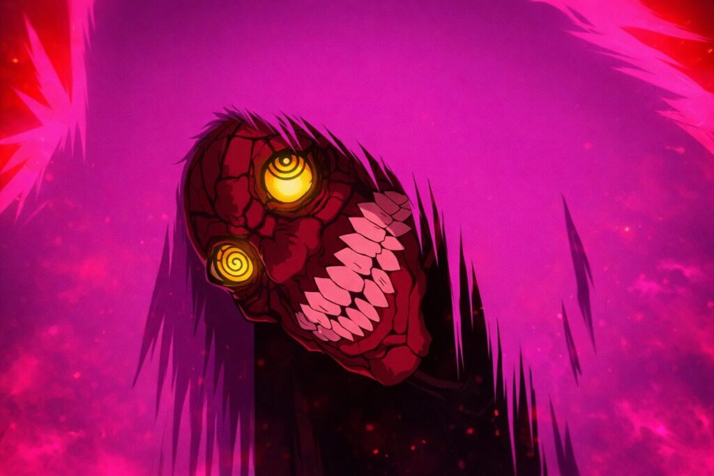 ターボババアイメージ23