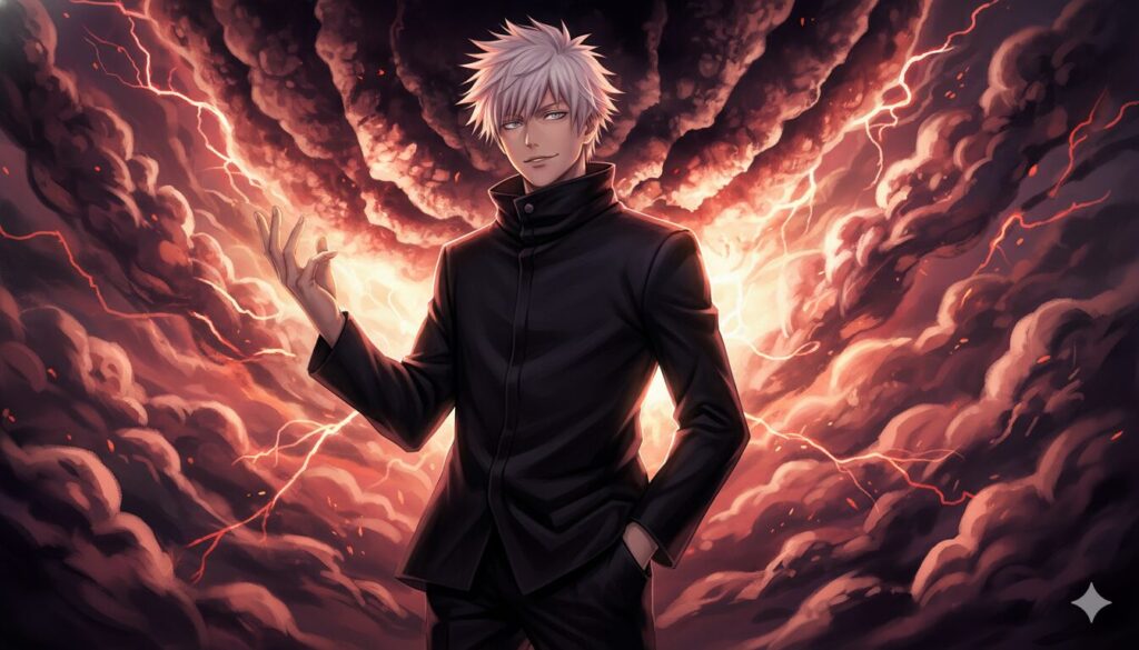 五条悟_術式イメージ03